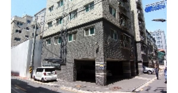 서울 강서구 화곡동 OOOOOOO OOO OOOOO 다세대주택 경매 물건 이미지