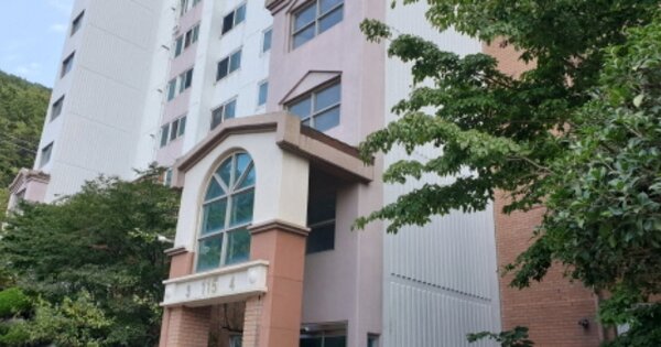 부산 사하구 하단동 1217-1, 115동 OOOOOOOO OOOOOOOOOOOOOOOOO 아파트 경매 물건 이미지