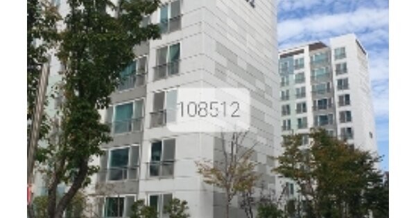 부산 기장군 기장읍 내리 792, 102동 OOOOOOOO OOOOOOOOOOOOOOOOOOO 아파트 경매 물건 이미지