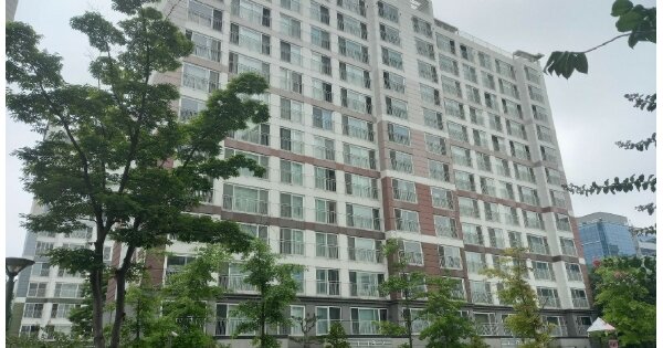 울산 중구 장현동 191, 113동 OOOOOOOO OOOOOOOOOOOOOOOO 아파트 경매 물건 이미지