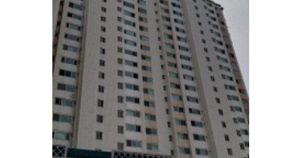 서울 영등포구 영등포동7가 OOOO OOO OOOOO OOOOOOOO OOOOOOOOOOOO 아파트 경매 물건 이미지
