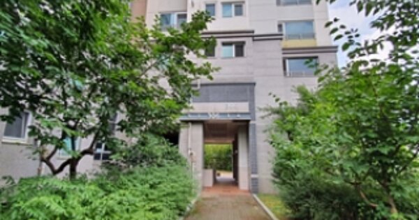 경남 김해시 율하동 1297, 306동 OOO OOOOO OOOOOOOOOOOOOOOOO 아파트 경매 물건 이미지