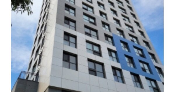 울산 남구 달동 OOOOOOO OOOOOO 오피스텔 경매 물건 이미지