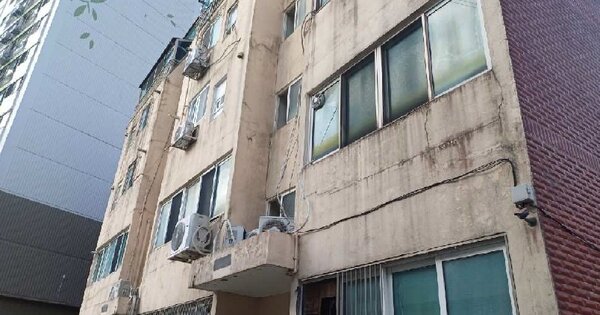 경남 창원시 의창구 도계동 328-2, 사동 OO OOOO OOOOOOOOOO 연립주택 경매 물건 이미지
