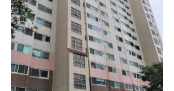 울산 북구 명촌동 진장명촌지구내126블럭1-1롯트, 223동 OOOOOOOO OOOOOOOOOOOOOOOOO 아파트 경매 물건 이미지