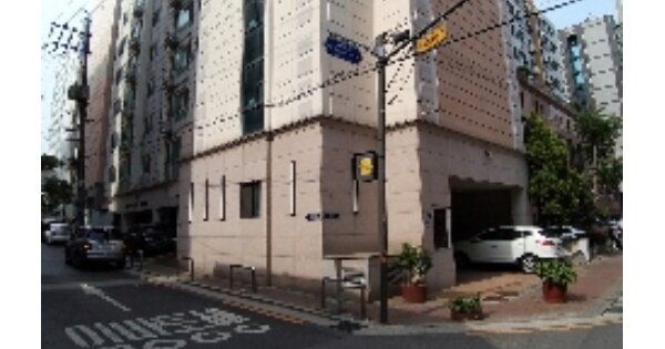 서울 강서구 화곡동 OOOOOO OOO OOOOO OOOOO OOOOOOOO OOO 오피스텔 경매 물건 이미지