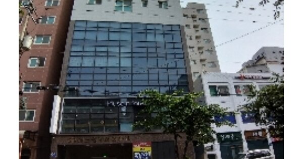 서울 강서구 화곡동 OOOOOOO OOOO OOOOOO OOOOO OOOOOOOOO 아파트 경매 물건 이미지