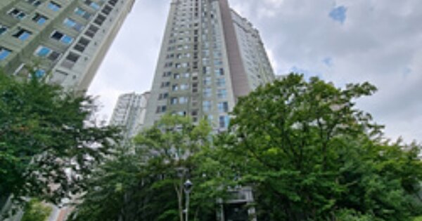 경남 창원시 의창구 북면 감계리 230-1, 112동 OOO OOOOO OOOOOOOOOOOOO 아파트 경매 물건 이미지