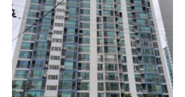 울산 남구 신정동 851-20, 301동 OOOOOOOO OOOOOOOOOOOOO O OOO 아파트 경매 물건 이미지