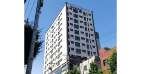 서울 금천구 독산동 OOOOOO OOO OOOOO OOOOO OOOOOO O OOO 오피스텔 경매 물건 이미지