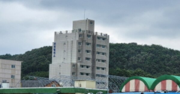 울산 울주군 두동면 봉계리 618-2, 1동 OOOOOOOO OOOOOOO O OOO 아파트 경매 물건 이미지