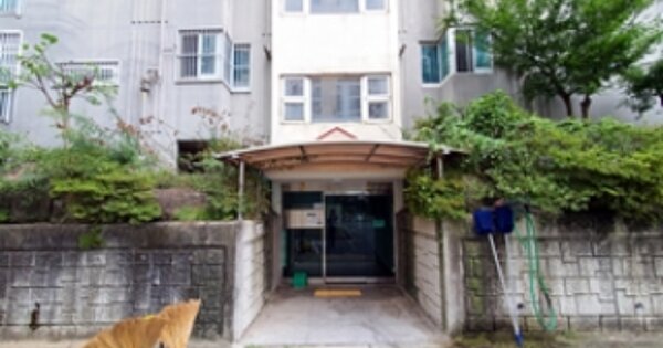 경남 김해시 지내동 360, 203동 OO OOOO OOOOOOOOOOOOOOOOOOOO 아파트 경매 물건 이미지