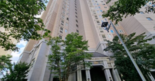 경남 창원시 의창구 북면 감계리 227-1, 305동 OO OOOO OOOOOOOOOOOOO 아파트 경매 물건 이미지