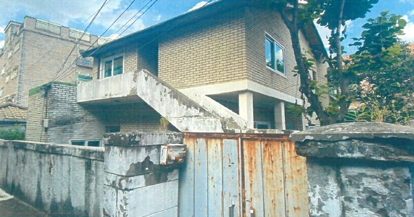 서울특별시 동작구 상도동 OOOOO 업무시설 경매 물건 이미지