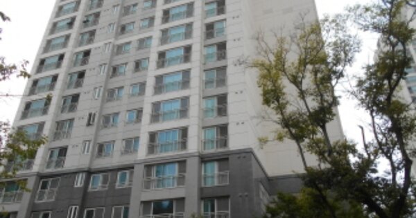 세종특별자치시 아름동 1277, 1001동 OOOOOOOO OOOOOOOOOOOOOOO 아파트 경매 물건 이미지