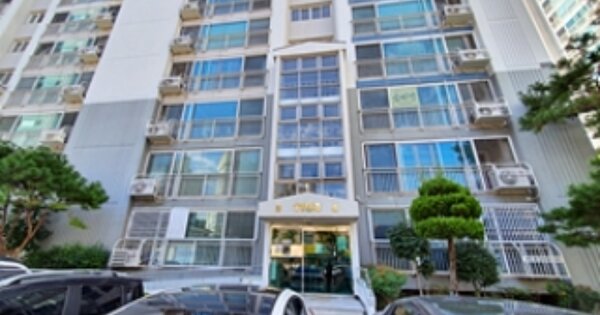 경남 김해시 삼문동 583-3, 1104동 OOOOOOOO OOOOOOOOOOOOOOOOOO 아파트 경매 물건 이미지