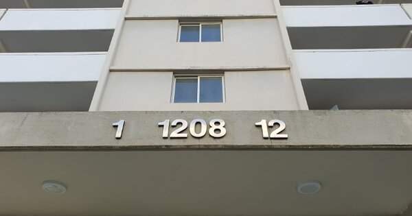 서울 노원구 상계동 647, 1208동 OOOOOO OOOOOOOOOOOOO 아파트 경매 물건 이미지