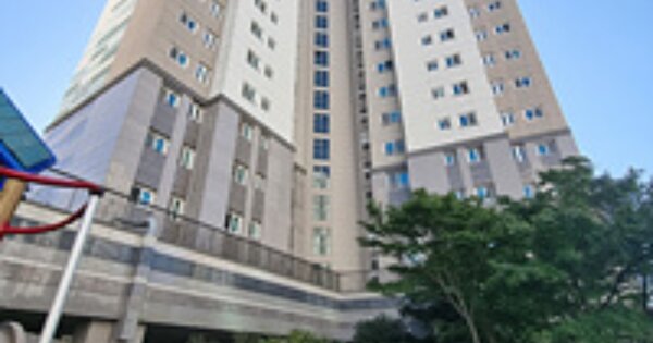 경남 창원시 진해구 풍호동 305-17, 201동 OO OOOO OOOOOOOOOOOOOOOOO 아파트 경매 물건 이미지