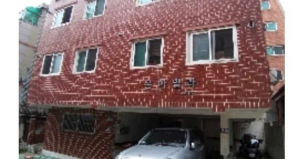 서울 강서구 화곡동 OOOOOOOO OOO OOOOO OOOOO OOOOO 다세대주택 경매 물건 이미지