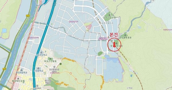 경상남도 양산시 물금읍 범어로 57, 102동 OOOOOOOOOOOOOOOOO 기타차량 경매 물건 이미지