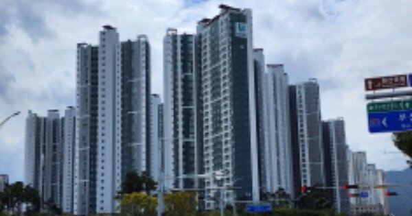 경남 양산시 물금읍 범어리 2768-2, 111동 OOOOOOOO OOOOOOOOOOOO 아파트 경매 물건 이미지