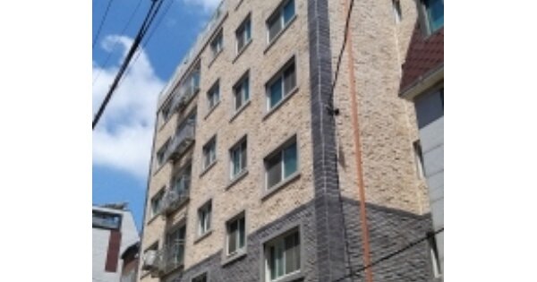 서울 양천구 목동 733-4, 제1동 OOO OOOOO OOOO OOOO O OOO 도시형생활주택 경매 물건 이미지
