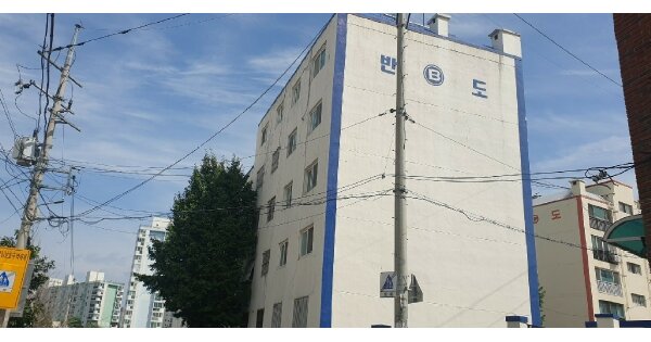 대구 남구 봉덕동 1292-215, 비동 OOOOOO OOOOOOOOOOO 아파트 경매 물건 이미지