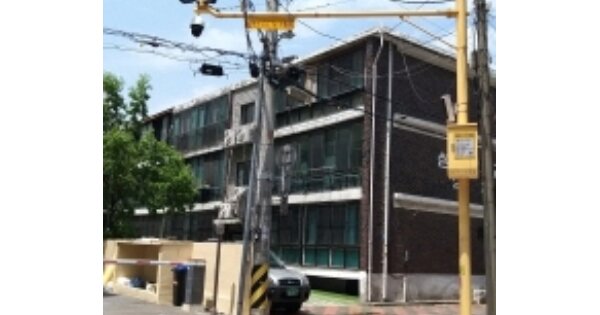 서울 양천구 신월동 OOOOOOO OOO OOOOO 연립주택 경매 물건 이미지