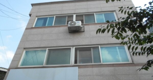 대전 동구 가양동 OOOOOO 근린주택 경매 물건 이미지
