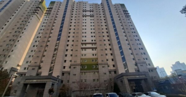 충남 아산시 모종동 643, 306동 OOOOOOOO OOOOOOOOOOOOOOOO 아파트 경매 물건 이미지
