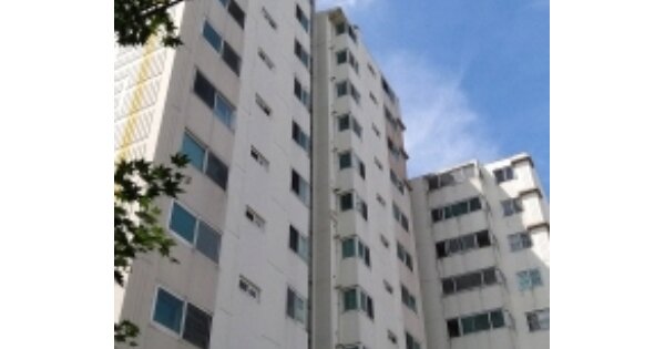서울 양천구 신월동 1043, 제101동 OOO OOOOO OOOOO OOOOOOOOOOO 아파트 경매 물건 이미지