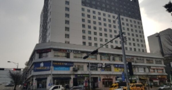 충남 천안시 서북구 차암동 OOOO OOOOOOOO OOOOOOOOOOOO 오피스텔 경매 물건 이미지