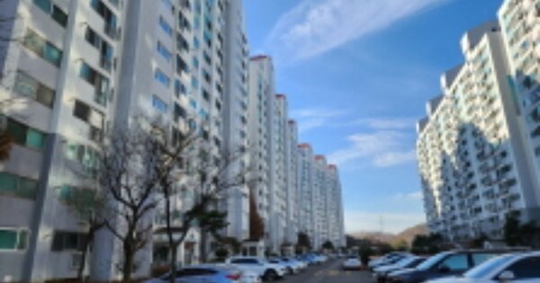 울산 울주군 청량읍 삼정리 755, 107동 OOOOOO OOOOOOOOO O OOO 아파트 경매 물건 이미지