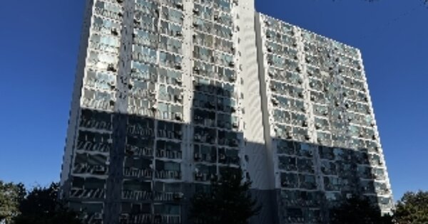 충남 아산시 배미동 174-3, 105동 OOOOOO OOOOOOOOOOO 아파트 경매 물건 이미지