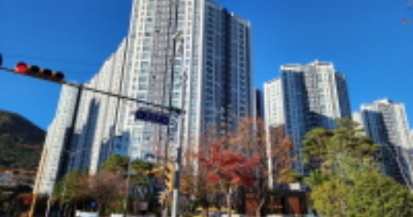 경남 양산시 물금읍 가촌리 1274-1, 208동 OOOOOO OOOOOOOOOOO 아파트 경매 물건 이미지