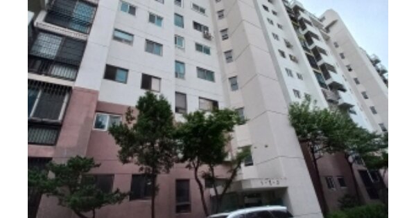 서울 영등포구 여의도동 40-4, 제1동 OOO OOOOO OOOOOO OOOOOO 아파트 경매 물건 이미지