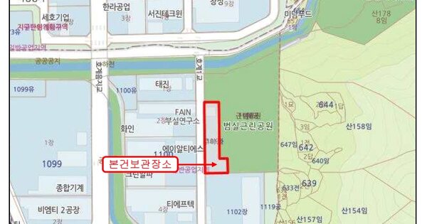 부산 사하구 다대낙조2길 50 209동 OOOO OOOOO OOOOOOOOOOO 기타차량 경매 물건 이미지