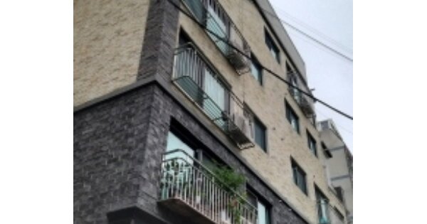 서울 강서구 등촌동 574-3, 제비동 OOO OOOOO OOOOO OOOOOO 도시형생활주택 경매 물건 이미지