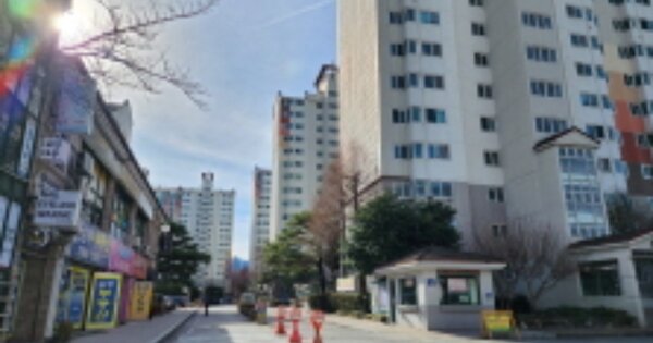 경남 양산시 남부동 608-4, 107동 OOOOOO OOOOOOOOOOOOOOOOO 아파트 경매 물건 이미지