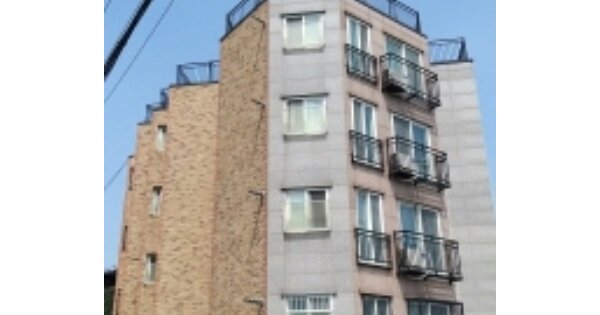 서울 양천구 목동 OOOOOOO OOO OOOOO OOOO OOOOOO O OOO 연립주택 경매 물건 이미지