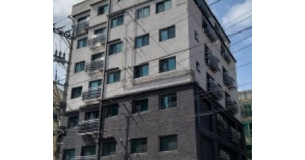 서울 양천구 신월동 OOOOOO OOO OOOOO OOOOO OOOOOOOOO O OOO 다세대주택 경매 물건 이미지