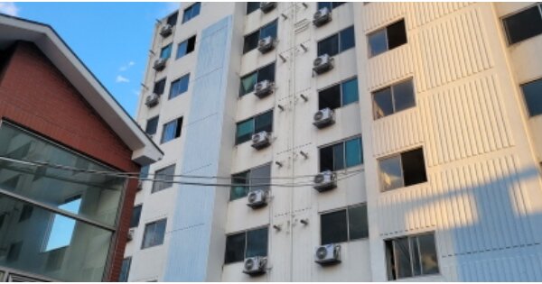 경북 칠곡군 북삼읍 인평리 675-1, 101동 OO OOOO OOOOOOO 아파트 경매 물건 이미지