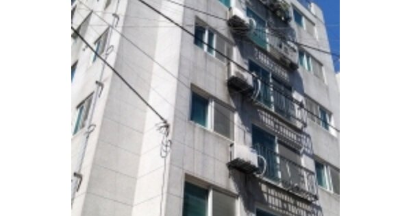 서울 강서구 화곡동 841-15, 제101동 OOO OOOOO O OOO 도시형생활주택 경매 물건 이미지