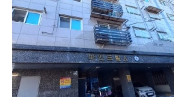 서울 금천구 독산동 164-19, 제에이동 OOO OOOOO OOOOO OOOOO 도시형생활주택 경매 물건 이미지