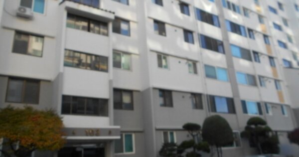 대전 중구 선화동 151-1, 103동 OOOOOO OOOOOOOOOOO 아파트 경매 물건 이미지