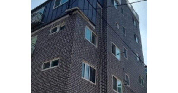 서울 강서구 화곡동 OOOOOOO OOO OOOOO OOOOO OOOOO 도시형생활주택 경매 물건 이미지