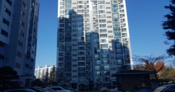 대전 대덕구 법동 440-4, 101동 OOOOOO OOOOOOOOOOOOOOO 아파트 경매 물건 이미지