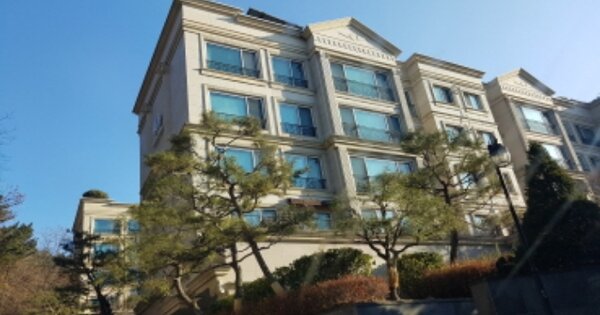 대전 유성구 하기동 OOOOOOO OOOOOO OOOOOOOO 연립주택 경매 물건 이미지