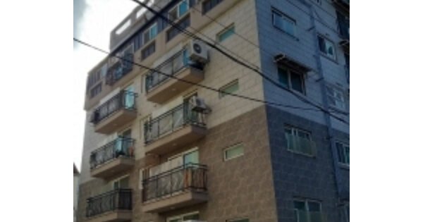 서울 강서구 화곡동 OOOOOOO OOO OOOOO OOOOO OOOOOO O OOO 도시형생활주택 경매 물건 이미지