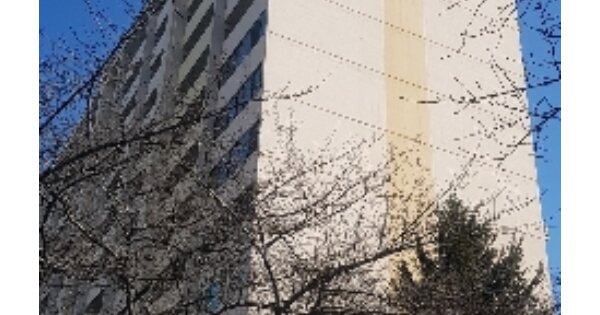 서울 강남구 개포동 187, 505동 OOOOOO 아파트 경매 물건 이미지